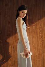 Trisha Dress