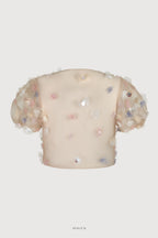 Aurora Top
