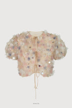 Aurora Top