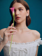 Karina Dress