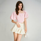 Rose Top