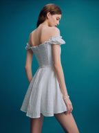 Karina Dress