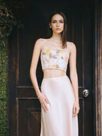 Isabel Skirt