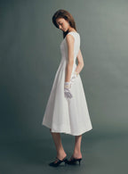 Alina Dress