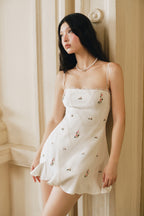 Anderson Dress
