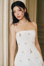 Anderson Dress