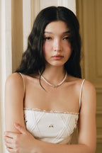 Anderson Dress