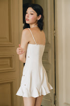 Anderson Dress