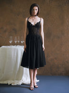 Ari Dress