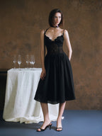Ari Dress