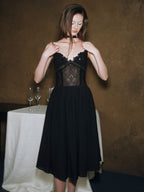 Ari Dress