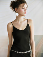 Alurry Dress