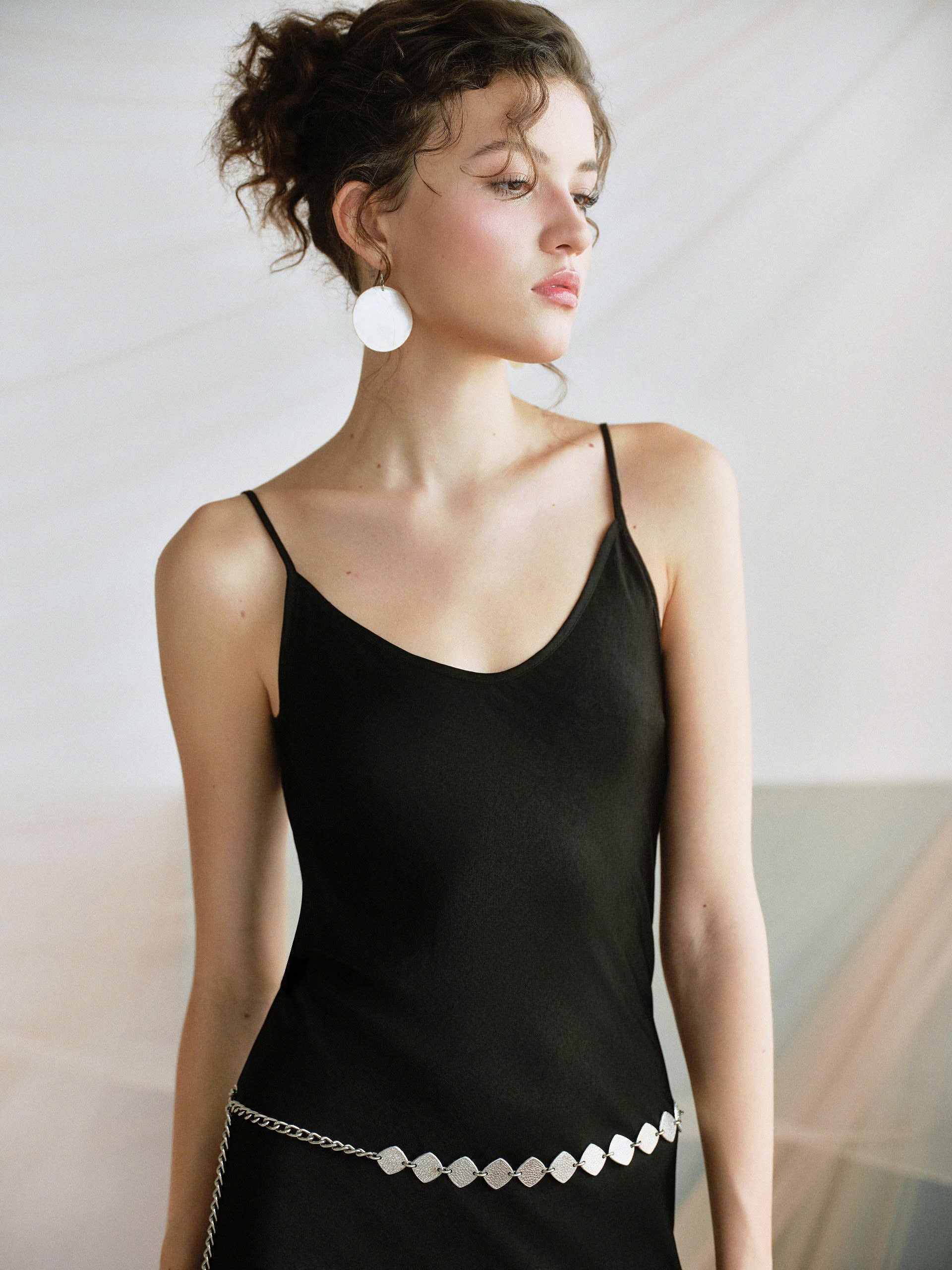 Alurry Dress