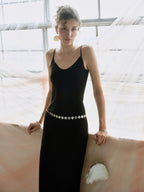 Alurry Dress