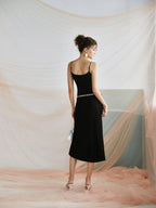 Alurry Dress