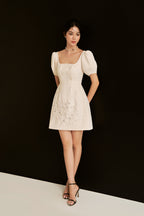 Amanda Dress