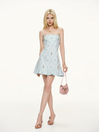 Anderson Dress