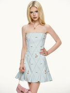 Anderson Dress