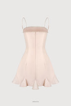 Anderson Dress