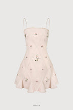 Anderson Dress