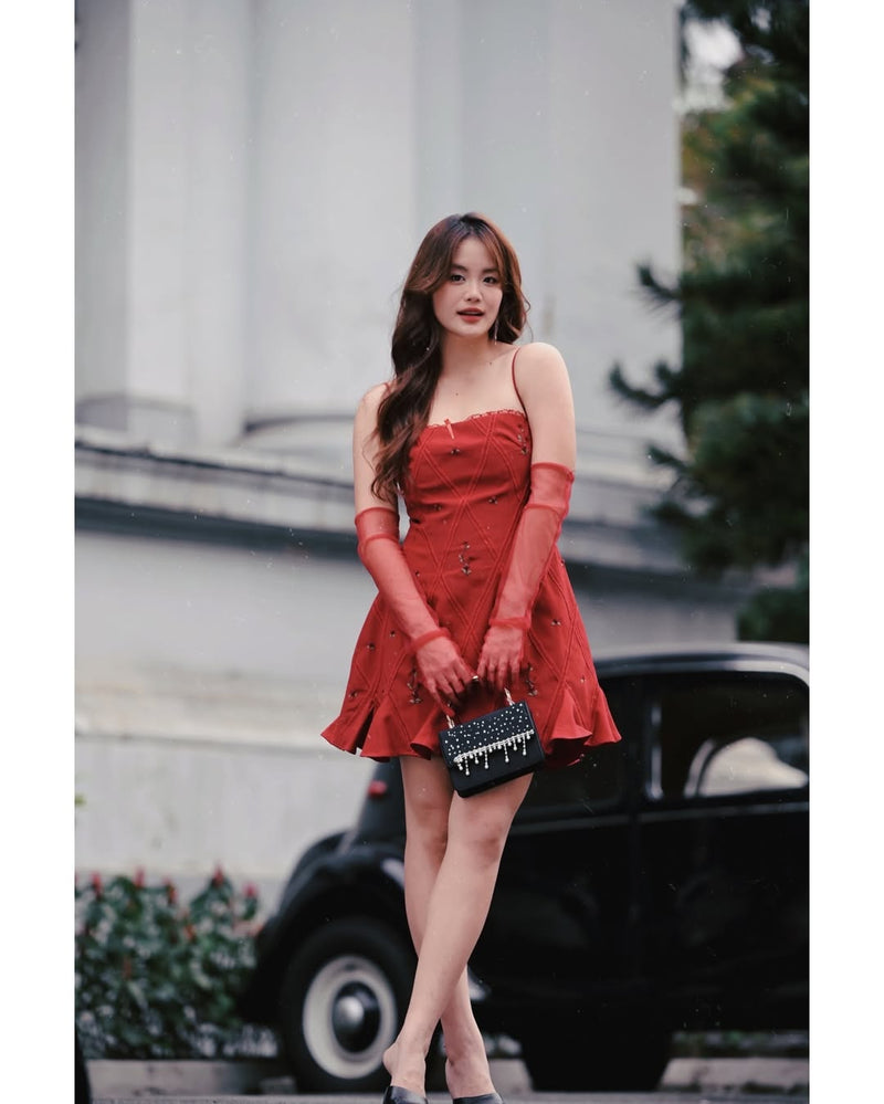 Lan Anh