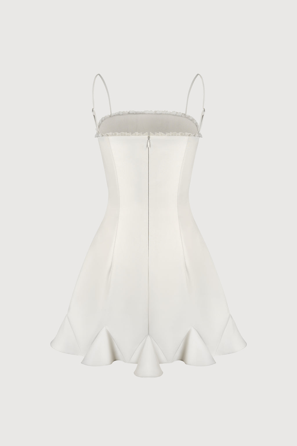 Anderson Dress