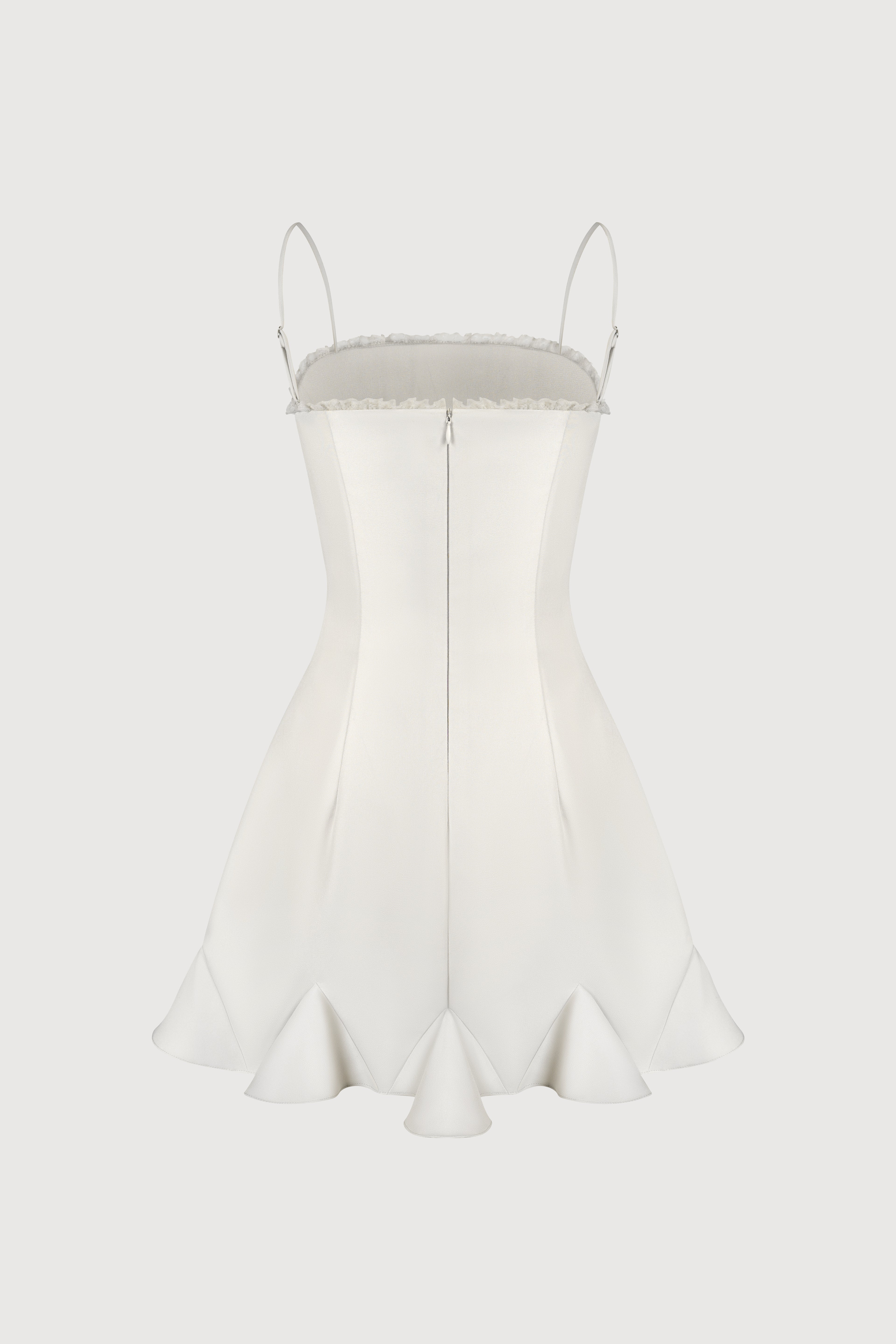 Anderson Dress