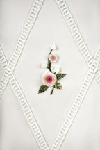 Anderson Dress