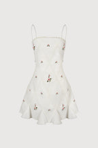 Anderson Dress