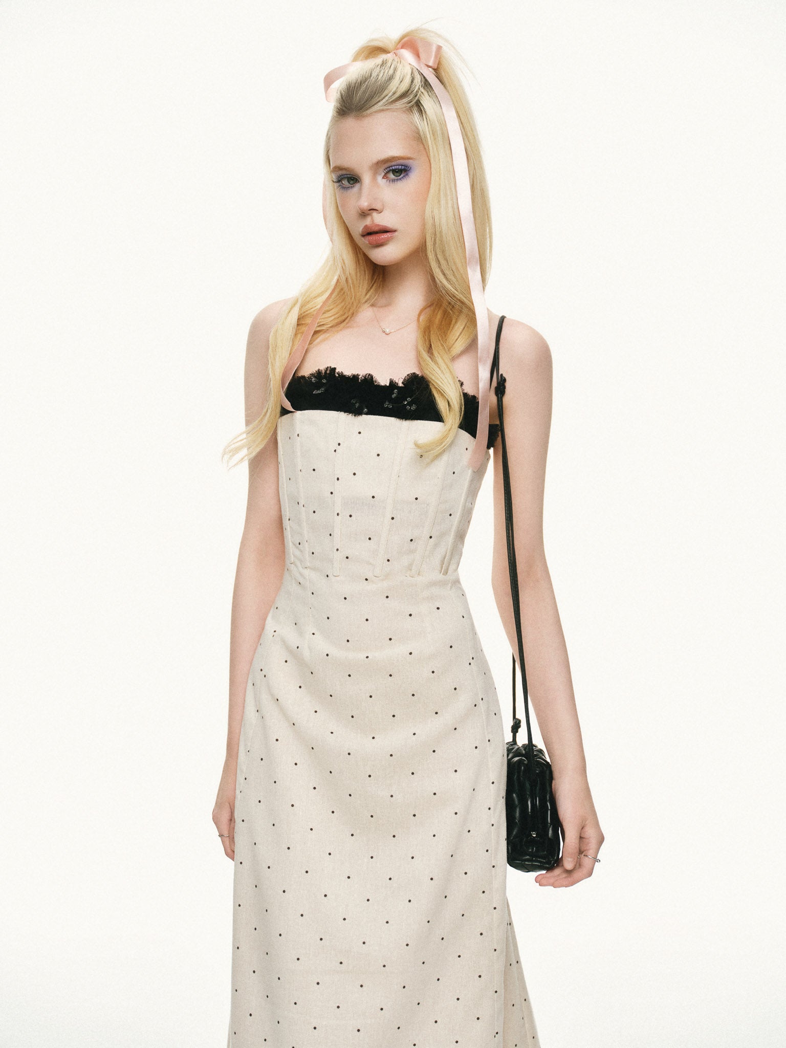 Andrella Dress