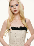 Andrella Dress