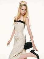 Andrella Dress