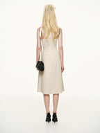 Andrella Dress