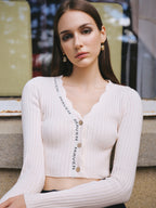 Ariana Top