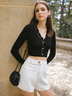Ariana Top