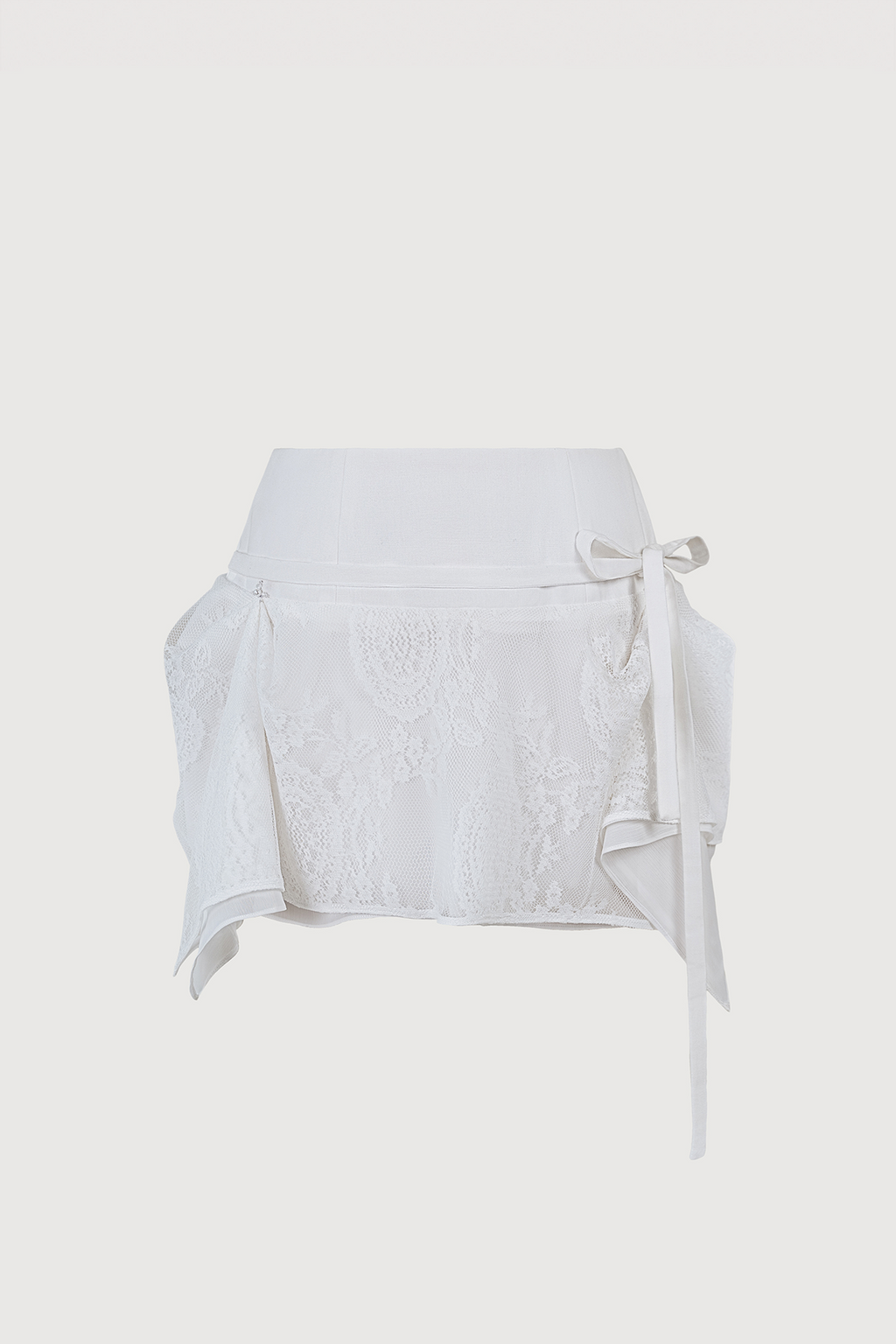 Nana Skirt