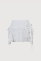 Nana Skirt