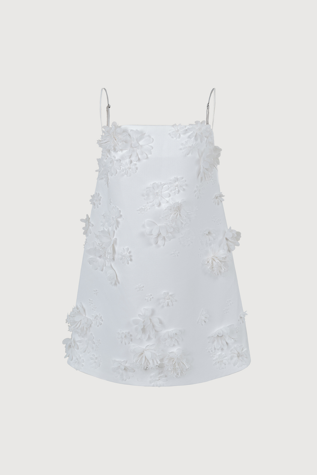 Daryn Dress