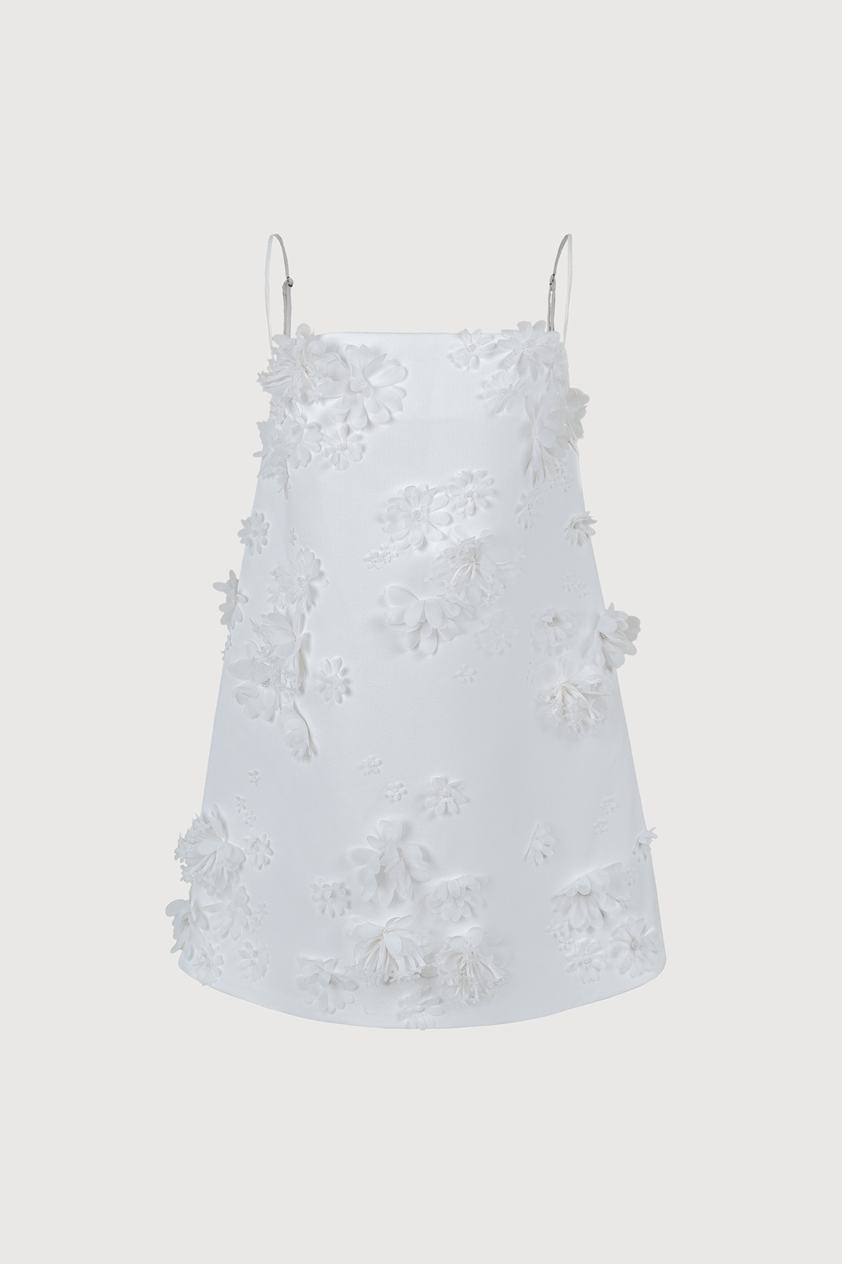 Daryn Dress