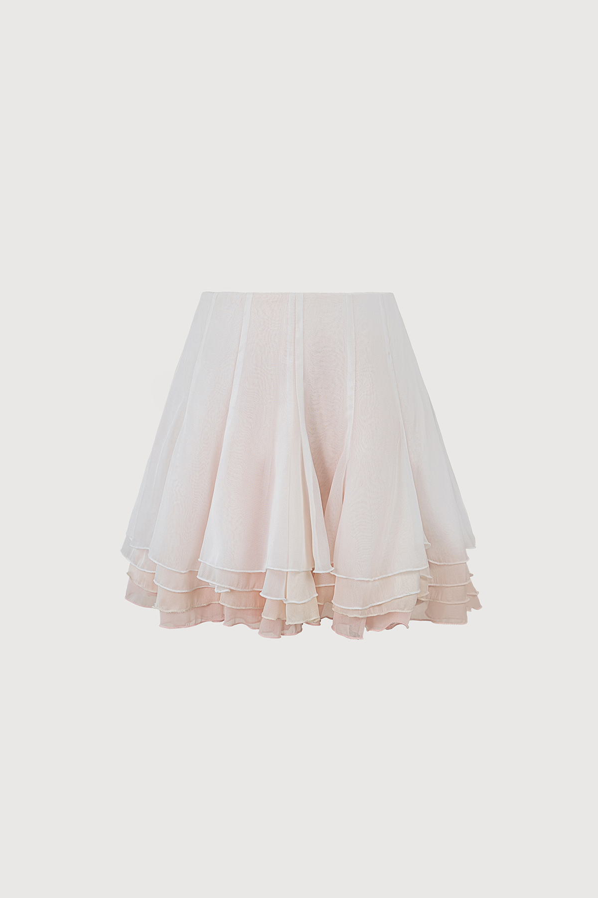 Avis Skirt