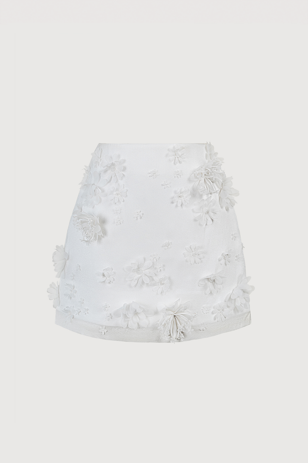 Emily Skirt