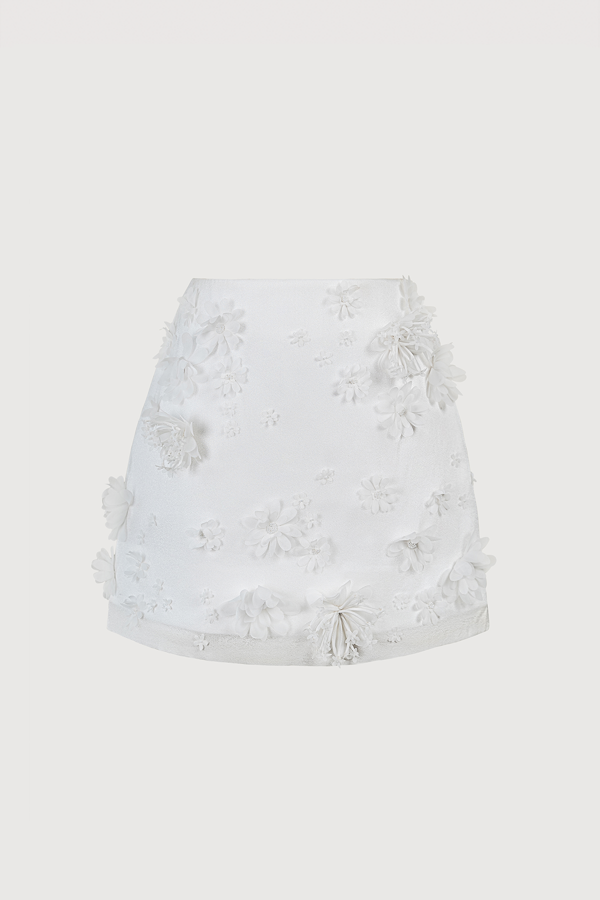 Emily Skirt