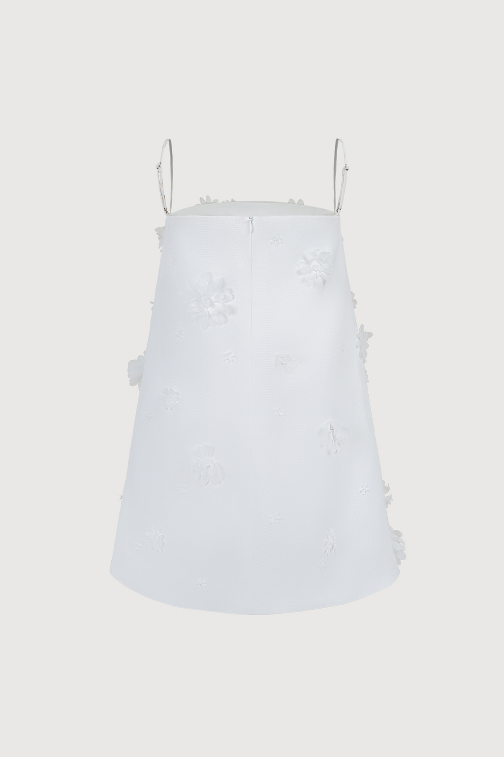 Daryn Dress