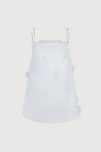 Daryn Dress