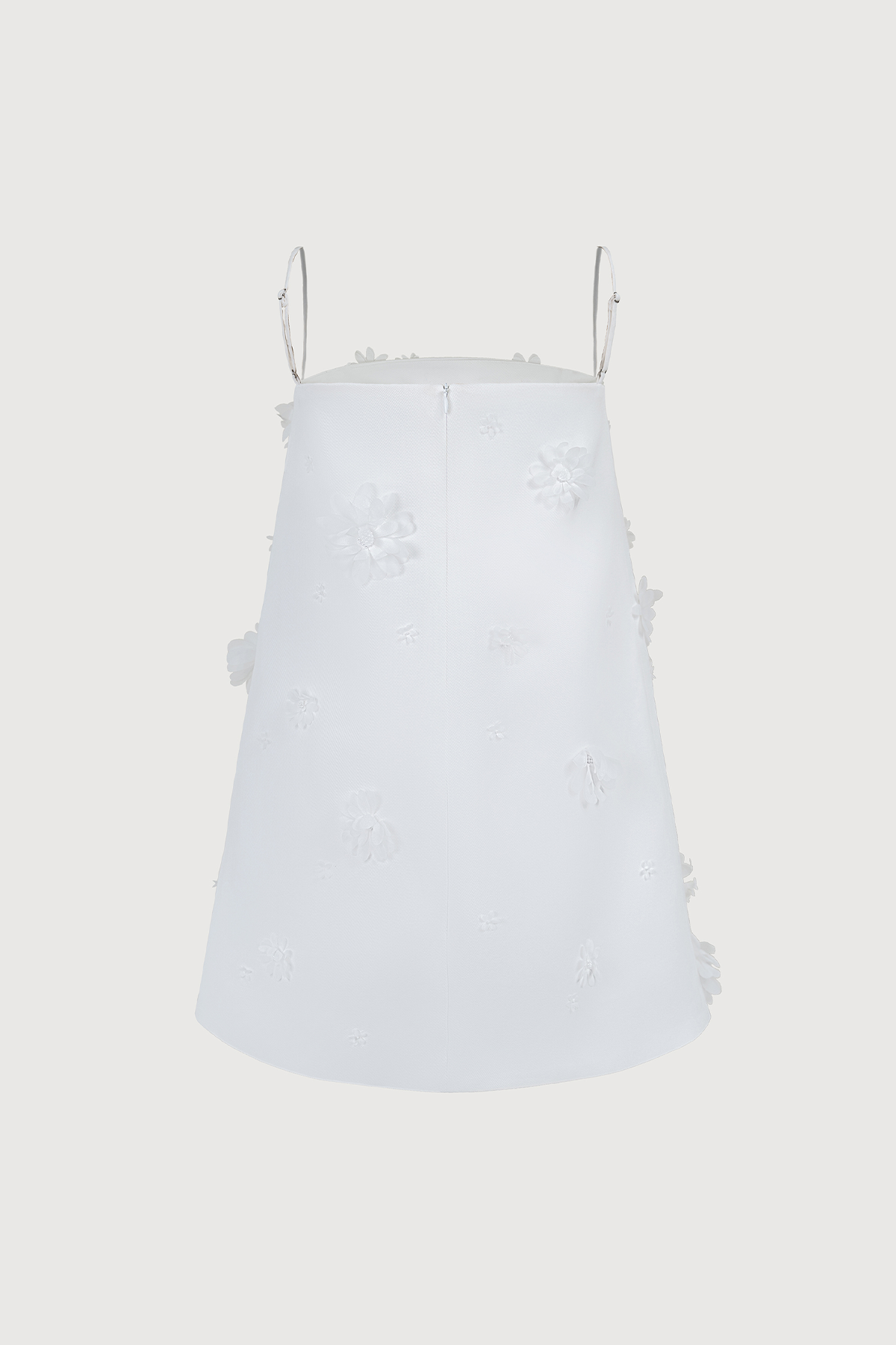 Daryn Dress