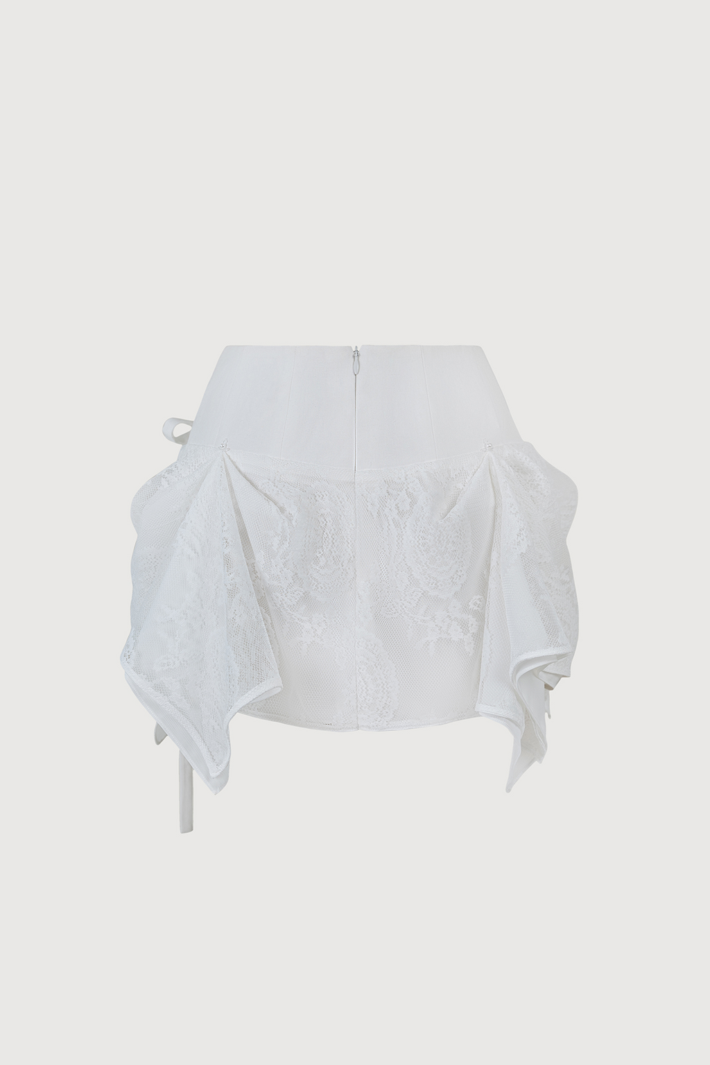 Nana Skirt