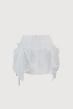 Nana Skirt