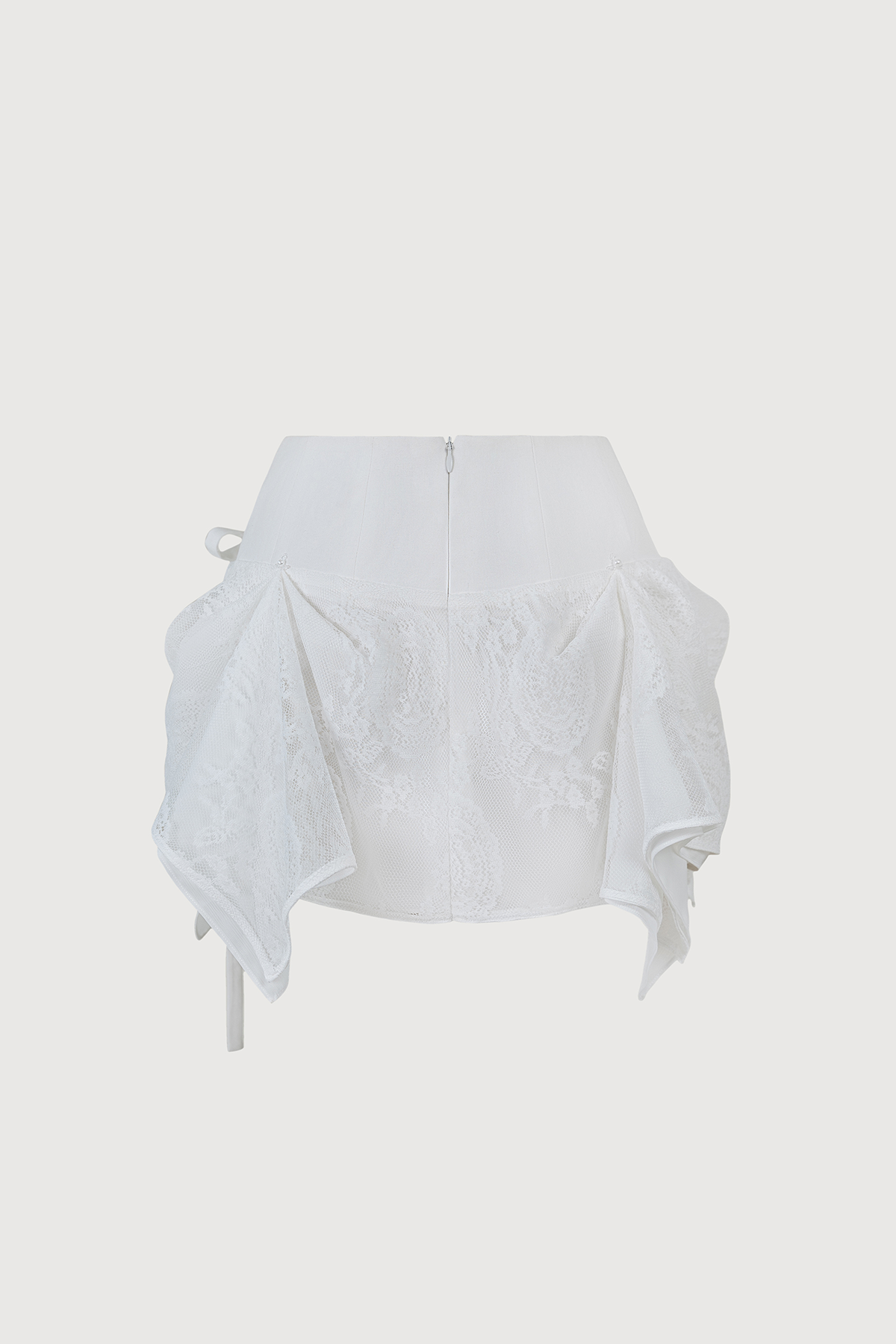 Nana Skirt