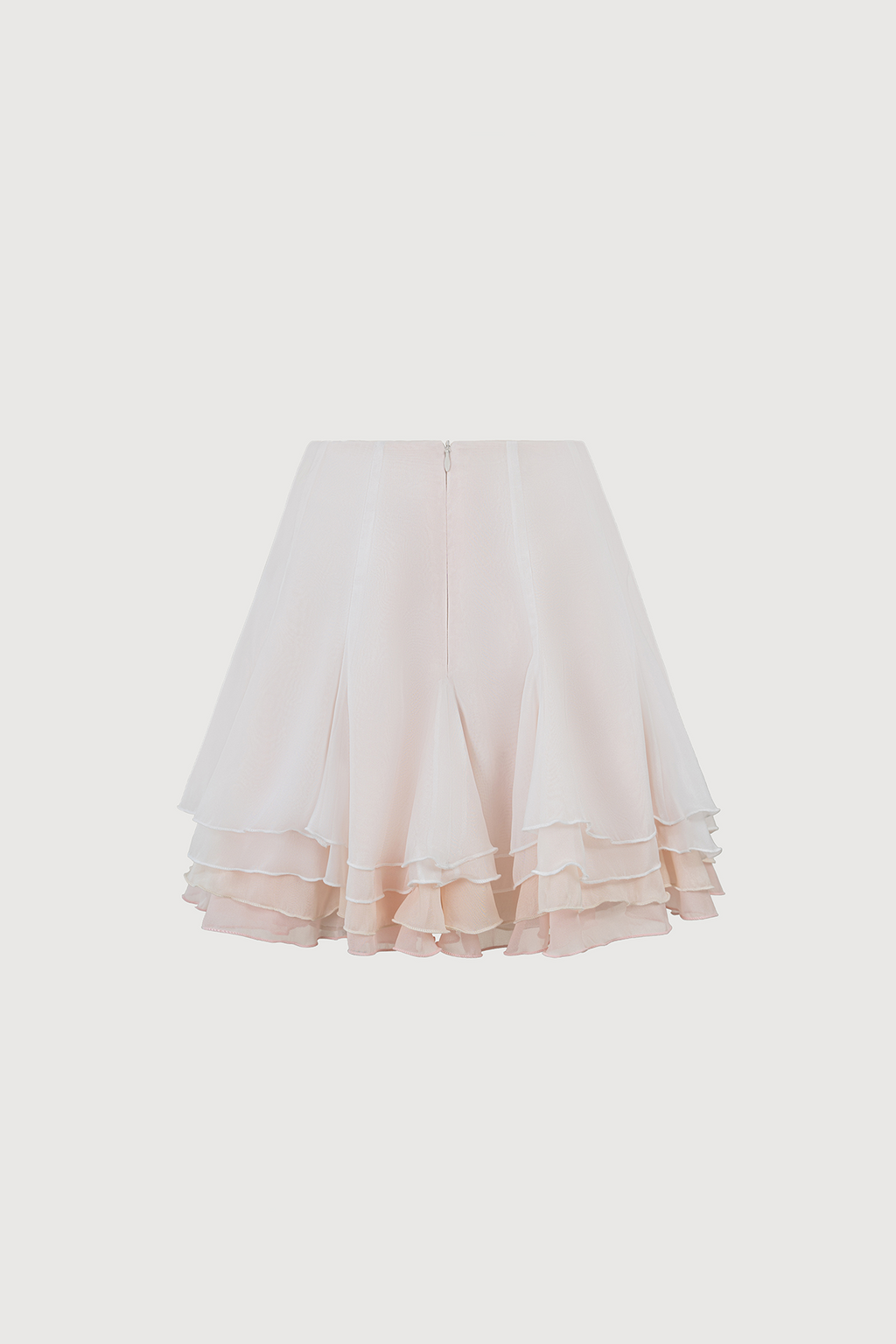 Avis Skirt