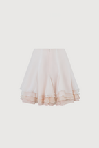 Avis Skirt